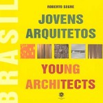  Young Architects 